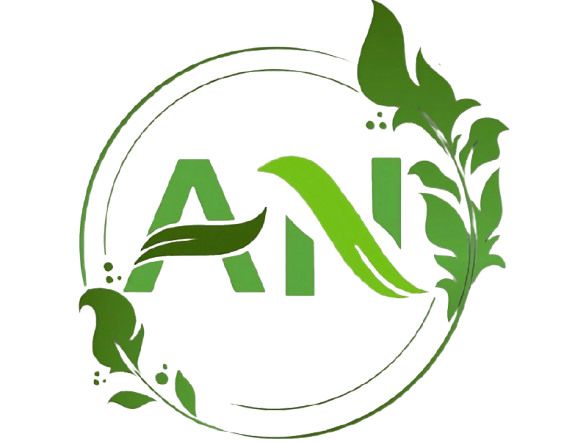 organicoil